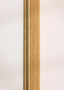 Ram Apex Bok 50x70 cm