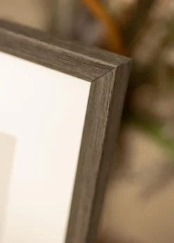 Ram Ares Grey Oak 28x35 cm