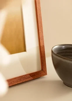 Ram Ares Körsbär 40x50 cm