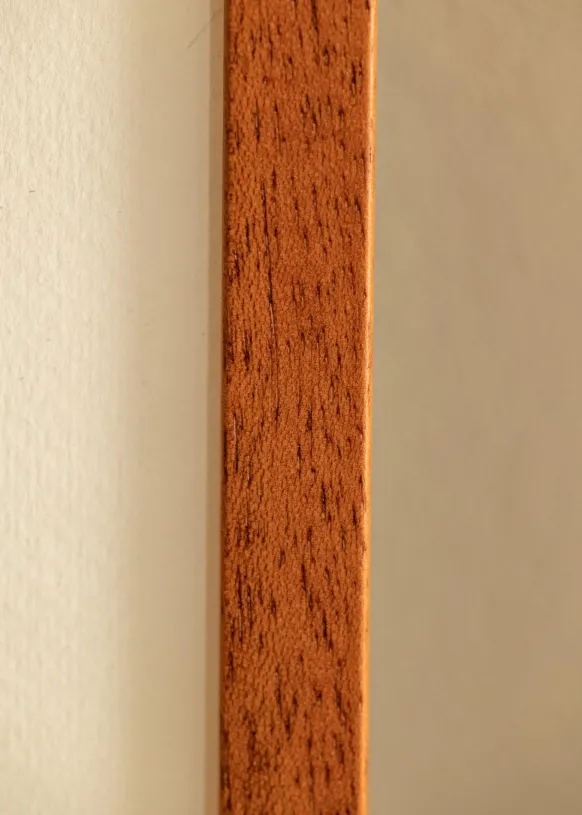 Ram Ares Körsbär 40x50 cm
