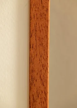 Ram Ares Körsbär 50x60 cm