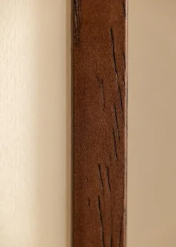 Ram Ares Teak 20x30 cm