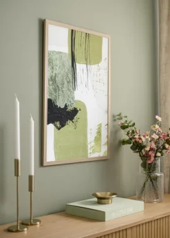 Ram BGA Classic Ek 20x30 cm