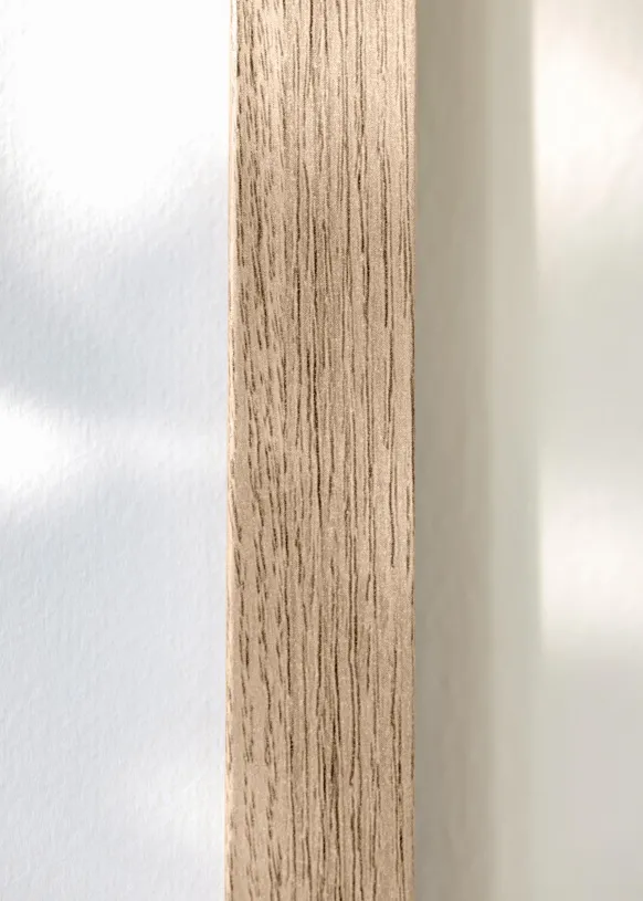 Ram BGA Classic Ek 59,4x84,1 cm (A1)