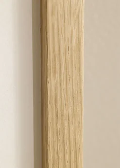 Ram Blocky Ek 70x120 cm