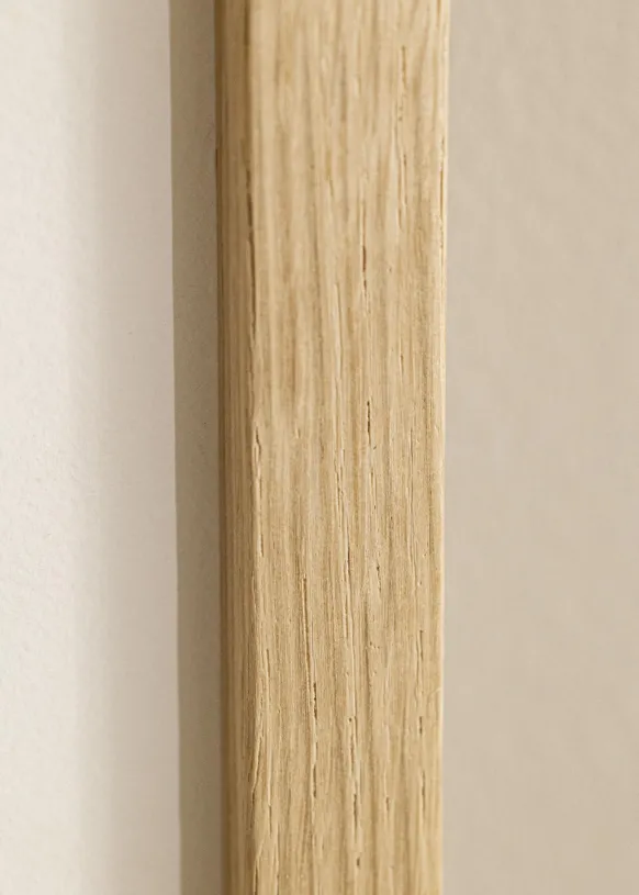 Ram Blocky Ek 90x100 cm