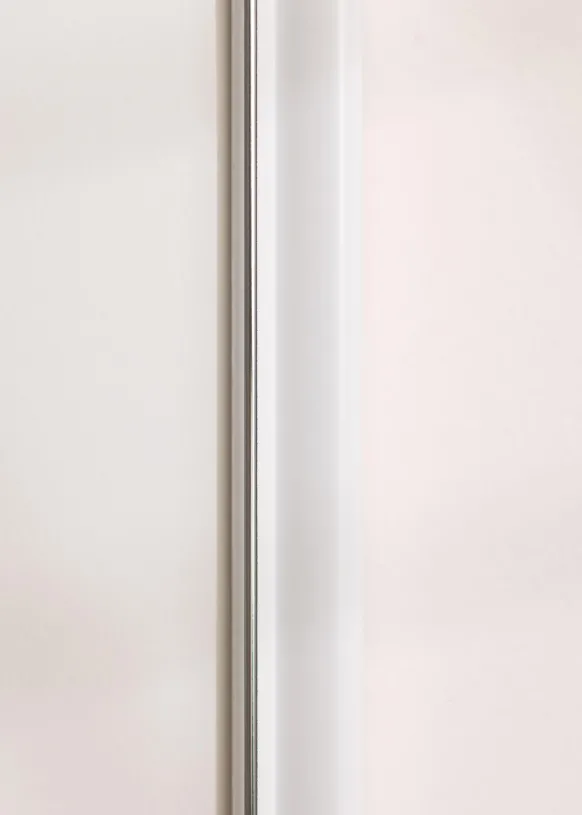 Ram Canterbury Vit 30x40 cm