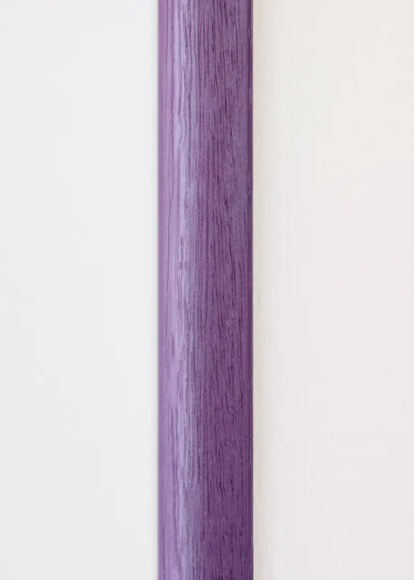 Ram Cornwall Lila 29,7x42 cm (A3)