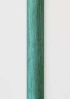 Ram Cornwall Mörkgrön 30x45 cm