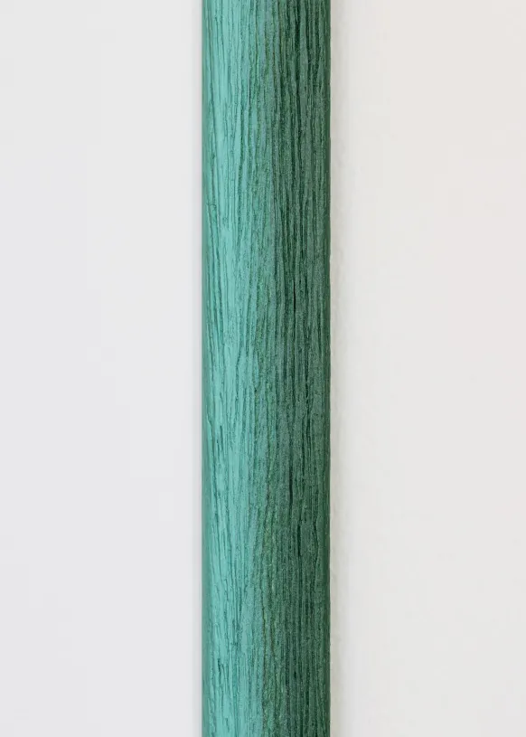Ram Cornwall Mörkgrön 30x45 cm