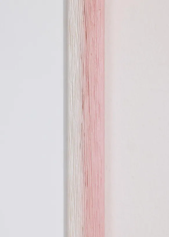 Ram Cornwall Rosa 60x80 cm