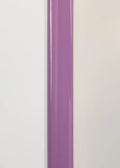 Ram Dorset Rosa 42x59,4 cm (A2)