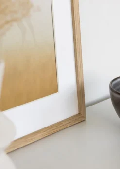 Ram Edsbyn Ek B6