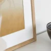 Ram Edsbyn Ek 13x20 cm