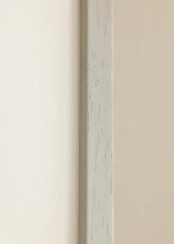 Ram Edsbyn Glas Grey 20x30 cm
