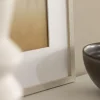 Ram Edsbyn Sand 20x40 cm