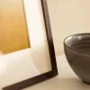Ram Edsbyn Valnöt B7