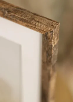 Ram Fiorito Washed Oak 60x80 cm