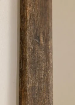 Ram Fiorito Washed Oak 60x80 cm