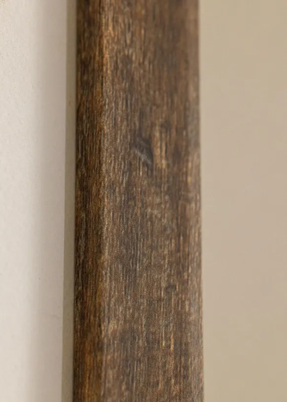 Ram Fiorito Washed Oak 60x80 cm