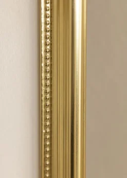Ram Gala Guld 29,7x42 cm (A3)