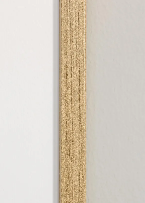 Ram Galant Ek 30x30 cm