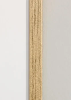 Ram Galant Glas Ek 30x45 cm