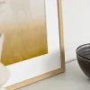 Ram Galant Glas Ek 10x15 cm