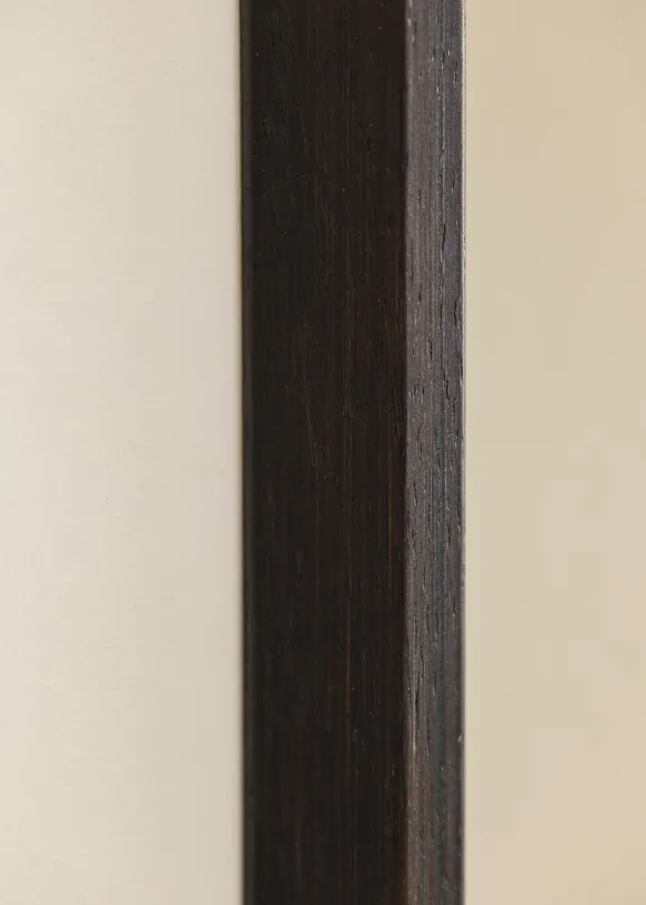 Ram Globe Espresso 21x29,7 cm (A4)