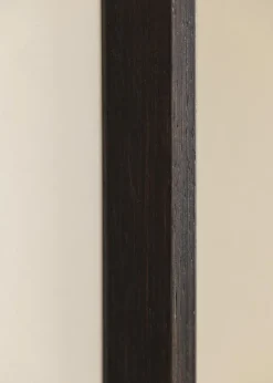 Ram Globe Espresso 42x59,4 cm (A2)