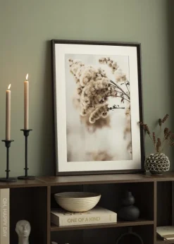 Ram Globe Glas Espresso 10x15 cm
