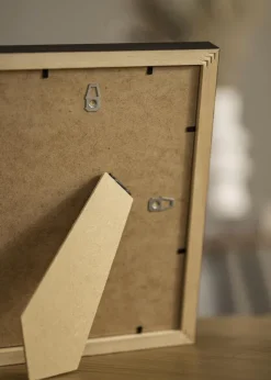 Ram Globe Glas Espresso 10x15 cm