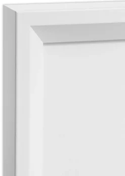 Ram Globe Vit 60x60 cm