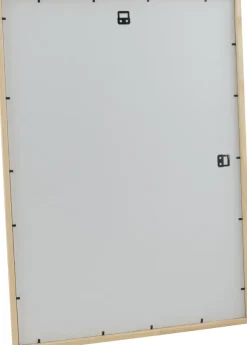 Ram Grimsåker Ek 59,4x84,1 cm (A1)