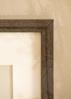 Ram Hermes Grey Oak 50x65 cm