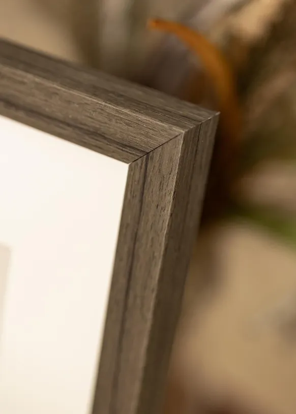 Ram Hermes Grey Oak 28x35 cm