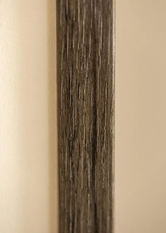 Ram Hermes Grey Oak 28x35 cm