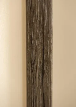 Ram Hermes Grey Oak 20x20 cm
