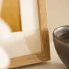 Ram Hermes Natural Oak 21x29,7 cm (A4)