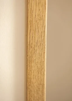 Ram Hermes Natural Oak 42x59,4 cm (A2)