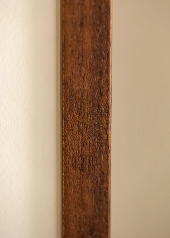 Ram Hermes Teak 45x60 cm