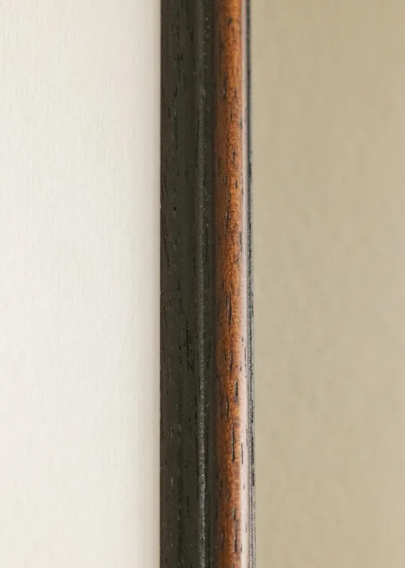 Ram Horndal Valnöt 18x24 inches (45,72x60,96 cm)