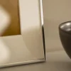Ram Ibiza Silver - Valfri Storlek (Akrylglas)