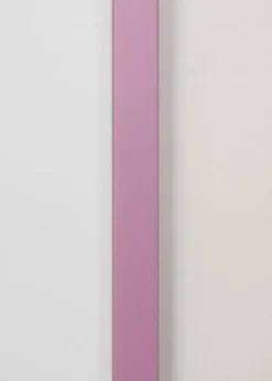 Ram Kent Rosa 20x30 cm