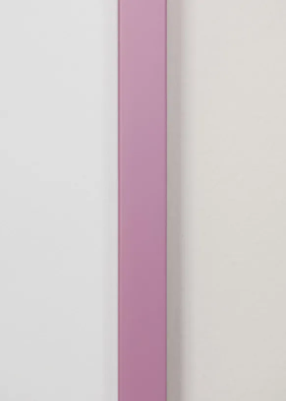Ram Kent Rosa 29,7x42 cm (A3)