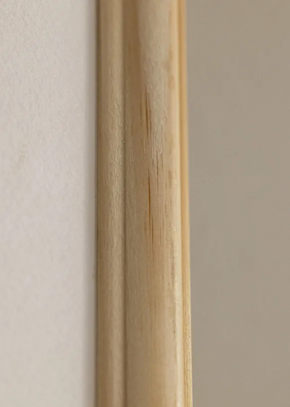 Ram Line Glas Nature 21x30 cm