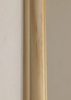 Ram Line Glas Nature 18x24 cm
