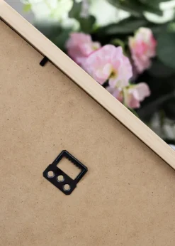 Ram Lofsdalen Cold Oak 40x60 cm