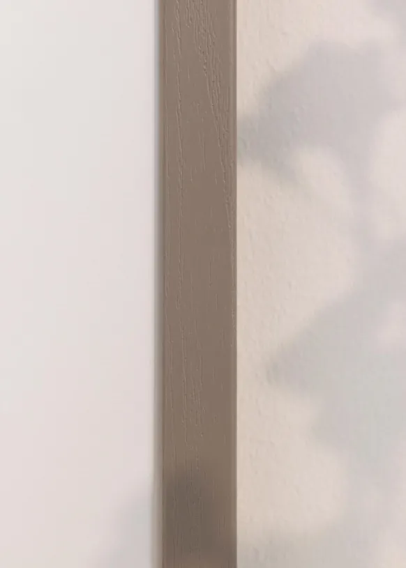 Ram Lofsdalen Warm Oak 30x40 cm