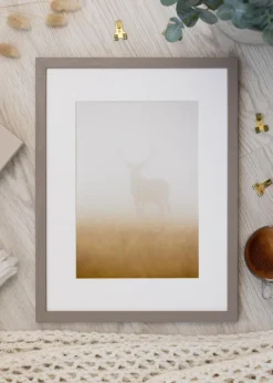 Ram Lofsdalen Warm Oak 30x45 cm